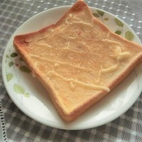 9ebee700ba694c6cb8ab1b9a430ae6da