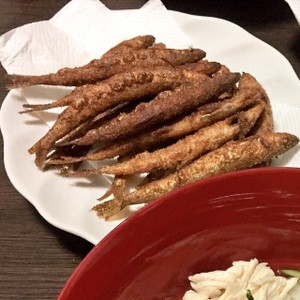 チカの唐揚げ レシピ 作り方 By どるちぇ クックパッド 簡単おいしいみんなのレシピが362万品