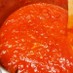 ル・クルーゼ『基本のトマトソース』作り方