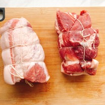 Cfd0dbb5134caf5e1ddf76ab23b187c3