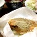 レンジで簡単！鮭と玉ねぎの味噌マヨ蒸し