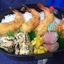鶏ひき肉のミートボールのレシピ