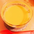レンジで簡単♪フレッシュオレンジゼリー by Spain 【クックパッド】 簡単おいしいみんなのレシピが290万品