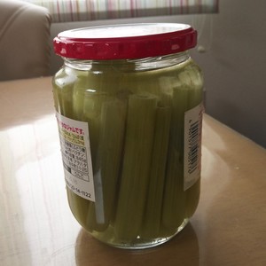 ふきの水煮 の作り方 レシピ 作り方 By Soratea クックパッド 簡単おいしいみんなのレシピが373万品