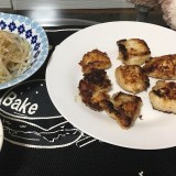 E79fba9c217d66ca009babb92b434331