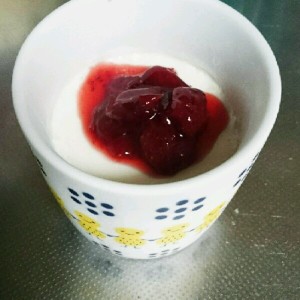 妊婦のおやつ 簡単美味しい牛乳プリン レシピ 作り方 By つぶこしあんこ クックパッド 簡単おいしいみんなのレシピが360万品