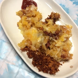 本場アメリカのチーズスティック レシピ 作り方 By Eatup クックパッド 簡単おいしいみんなのレシピが356万品
