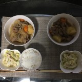 1690afb31079376a335a77ef46af8703