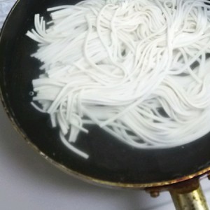 簡単 讃岐うどんの乾麺 茹で時間短縮方法 レシピ 作り方 By こぴたまご クックパッド 簡単おいしいみんなのレシピが361万品