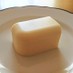 デザートチーズ【MEC・糖質オフ】ケーキ