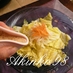 白菜のピリ辛簡単サラダ