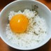 そば飯…蕎麦の実ご飯♪炊飯器・簡単！