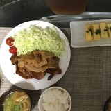 Eba0e528a288228fdf5c57e32556af9c