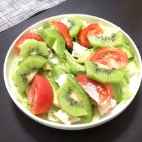 Df68ab698b0269bded1c001251f0ad12