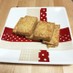 簡単☆大豆クッキー（小麦＊卵＊乳不使用）