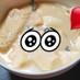 美味しんぼ 究極のトロける湯豆腐を再現！