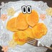 朝食＆ブランチ♡ふわふわ豆腐ホットケーキ