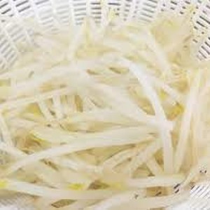 モヤシの臭い消しと茹で方 省エネ レシピ 作り方 By らくらく クックパッド 簡単おいしいみんなのレシピが353万品