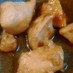簡単過ぎる♡♥鶏胸肉の照り焼きチキン