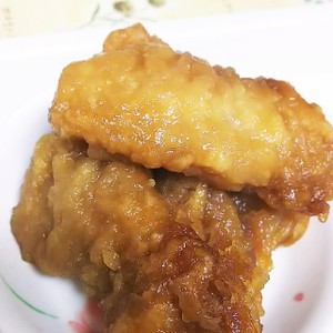 下処理編 冷凍 イカの天ぷら レシピ 作り方 By Maisnoopy クックパッド 簡単おいしいみんなのレシピが353万品