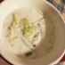 キャベツと玉ねぎの簡単ミルクスープ