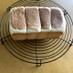 乃が美のパンを再現！絶品生食パン。