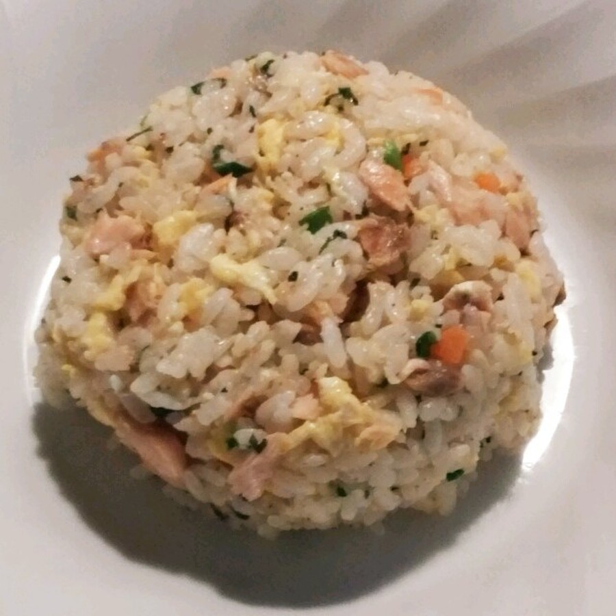 かわなっぱが作った料理 - 2018/06/15 【クックパッド】 簡単おいしいみんなのレシピが386万品 かわなっぱのつくれぽ
