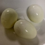 C9d2d836fed75d0532ae80b2c5ffba44