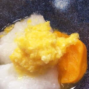離乳食用 コーンペースト レシピ 作り方 By Misiamama クックパッド 簡単おいしいみんなのレシピが360万品
