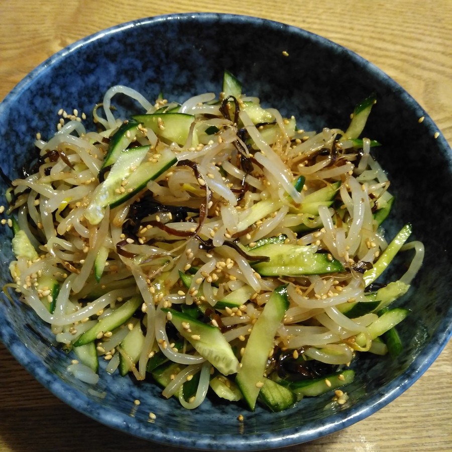 ぱんだとたぬきが作った料理 - 2018/06/20 【クックパッド】 簡単おいしいみんなのレシピが374万品 ぱんだとたぬきのつくれぽ
