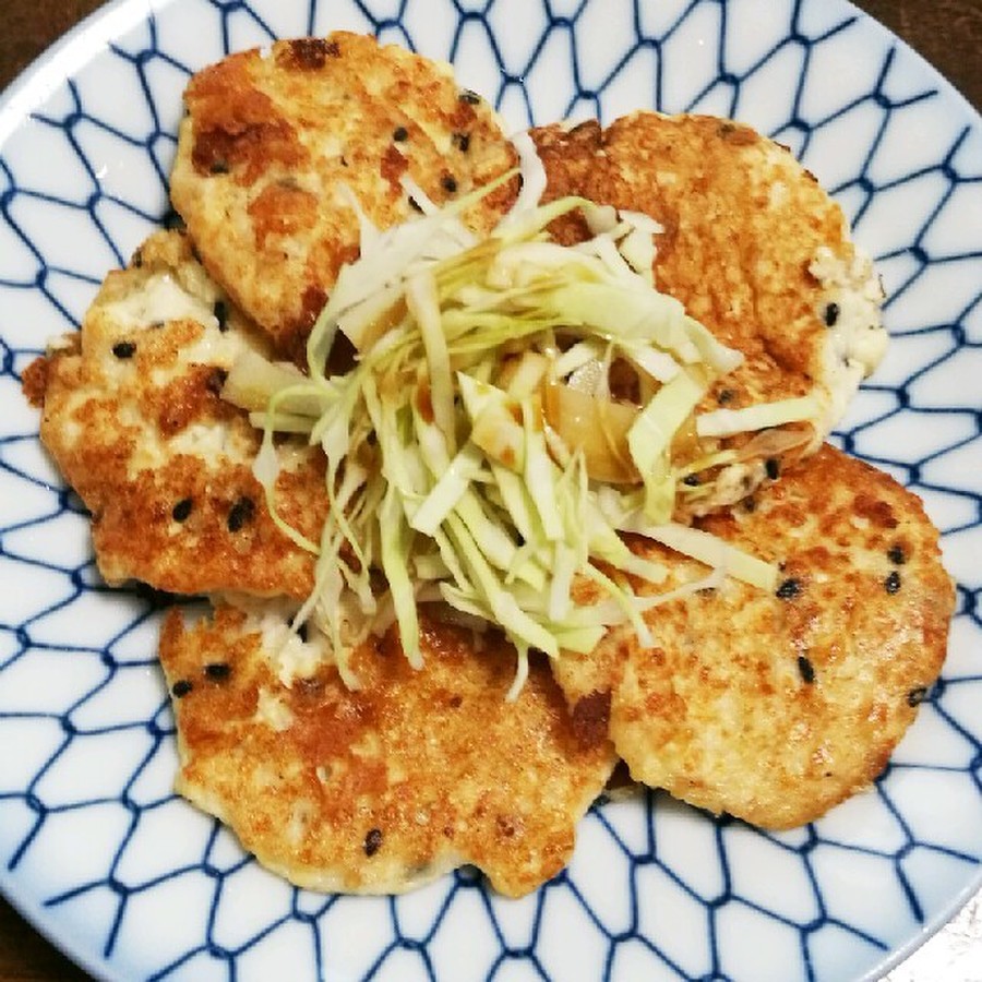 こげ岡が作った料理 - 2018/06/20 【クックパッド】 簡単おいしいみんなのレシピが386万品 こげ岡のつくれぽ