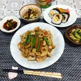 0e7b9e12e3853490dea7da6802ca4616