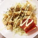 写真