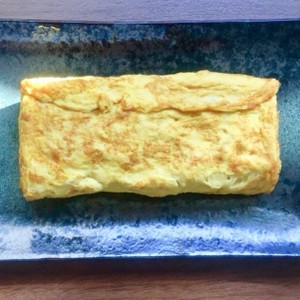 板前直伝 京都の出し巻き卵 どすぇ レシピ 作り方 By Yuki クックパッド 簡単おいしいみんなのレシピが357万品