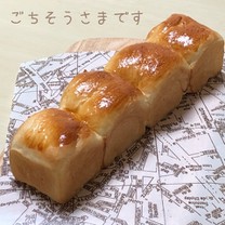 6f5cf26ce2b0e65cfd68cb6e44192951