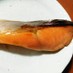 ♬安値の鮭を美味しく＊簡単＊みりん焼 ♬