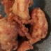 簡単激ウマ！今まで無かった最強のから揚げ
