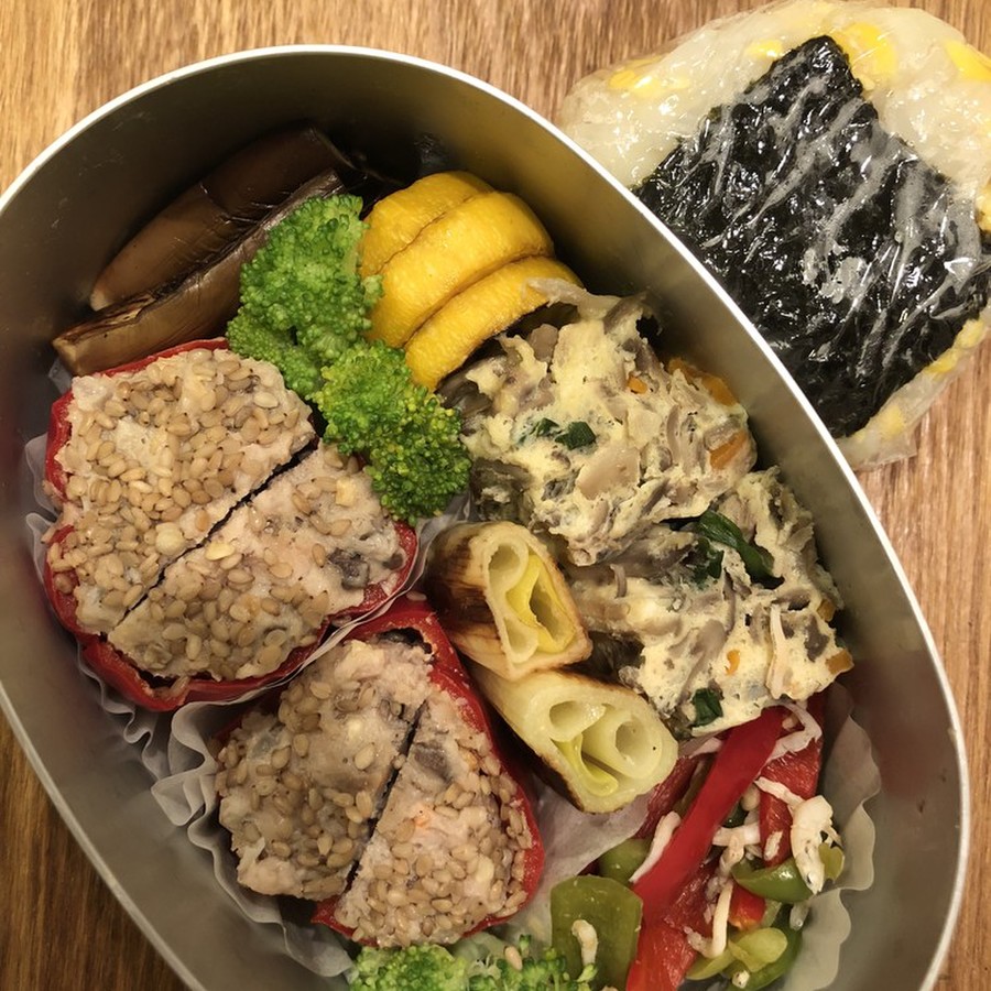 piy_cafe＊が作った料理 - 2018/06/27 【クックパッド】 簡単おいしいみんなのレシピが388万品 piy_cafe＊のつくれぽ