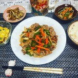 Ff03bf9b18a6127f8b4636a4c1f1be82