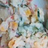 5e90b43010cee2bbc37128db0ff64de1