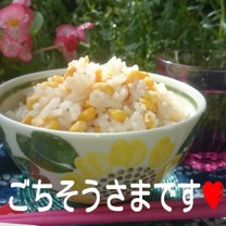 88ad5c9714d83eccbbe7e2fa7b3097fd