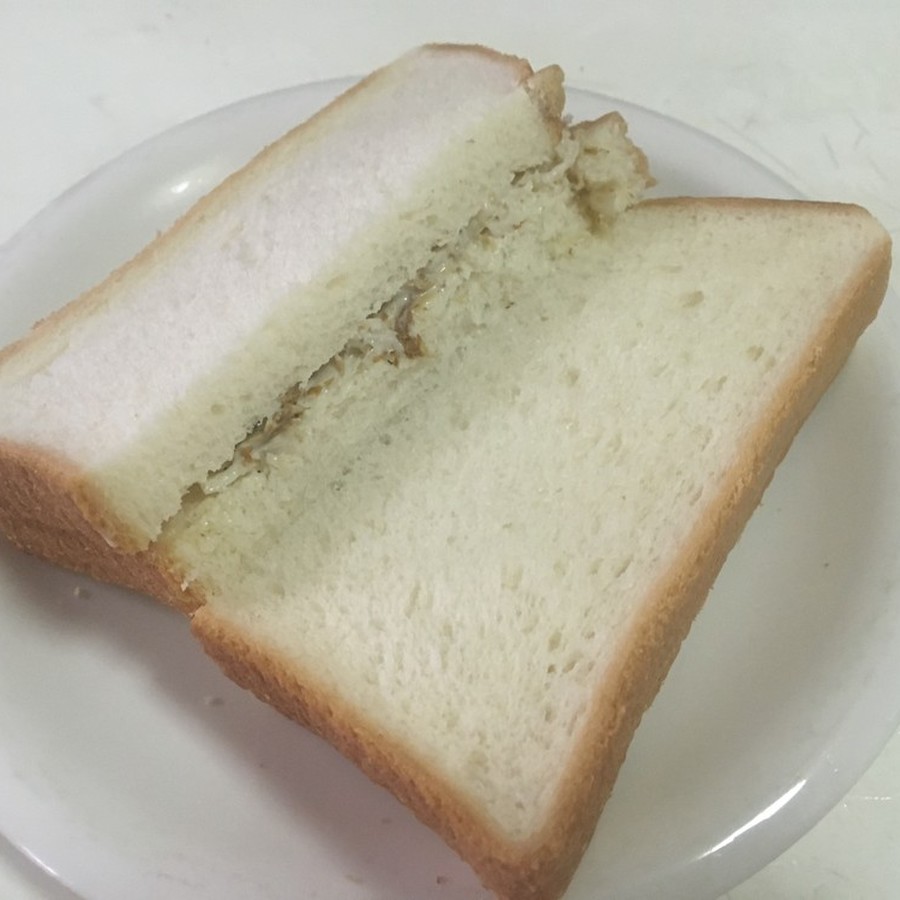 papikunが作った料理 - 2018/07/03 【クックパッド】 簡単おいしいみんなのレシピが384万品 papikunのつくれぽ