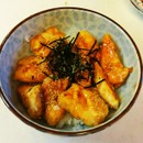 写真