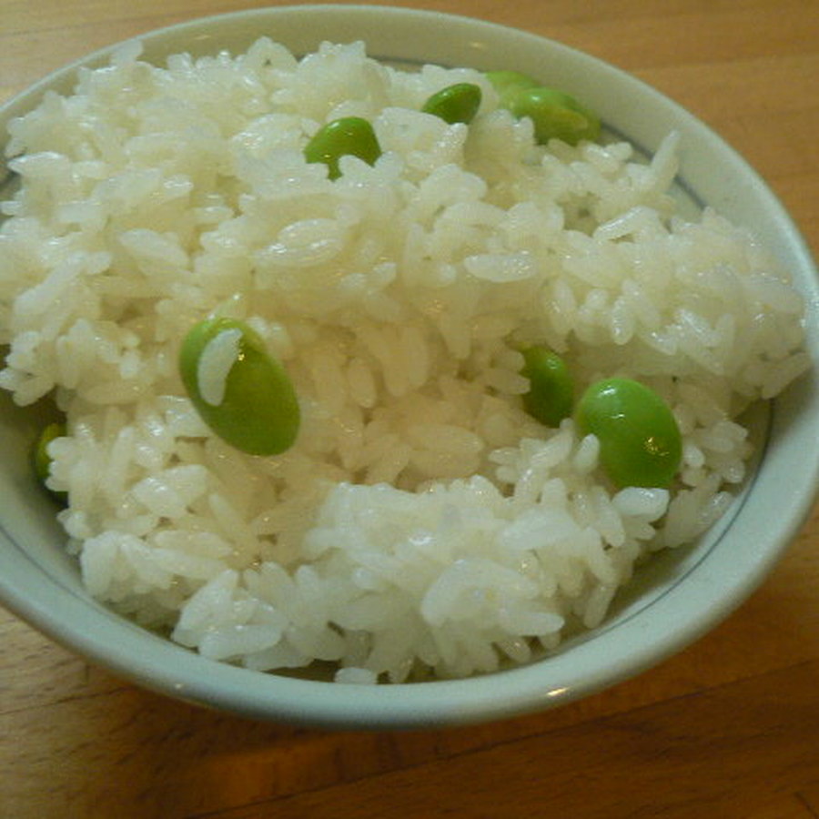 hamjiroが作った料理 - 2010/01/17 【クックパッド】 簡単おいしいみんなのレシピが386万品 hamjiroのつくれぽ
