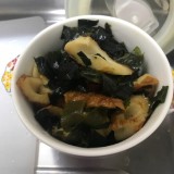 7030139559aedb0b25446a60f28d2cbd