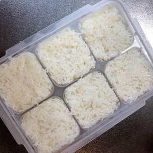 離乳食に そうめん レシピ 作り方 By Tsa636 クックパッド 簡単おいしいみんなのレシピが360万品