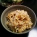 【農家のレシピ】新生姜の炊き込み混ぜご飯