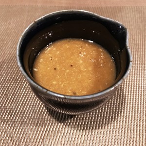 自家製 ジンギスカンのタレ レシピ 作り方 By Nappuu クックパッド 簡単おいしいみんなのレシピが353万品