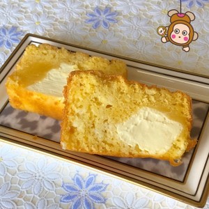菊川怜さんのチーズケーキ レシピ 作り方 By エンジェルマミー クックパッド 簡単おいしいみんなのレシピが354万品