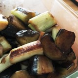 24af7407c060675da45099c4f7b25440